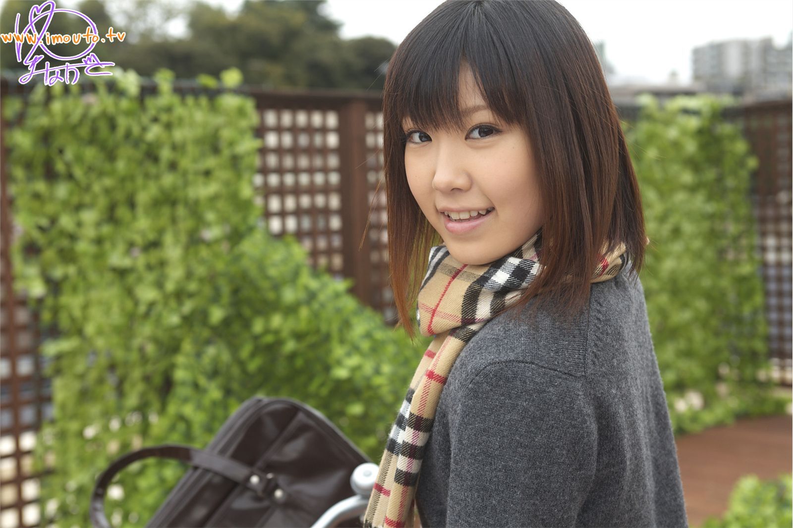 [Imouto.tv] 永戸由真 Yuma Nagato ~ junshin nagato01